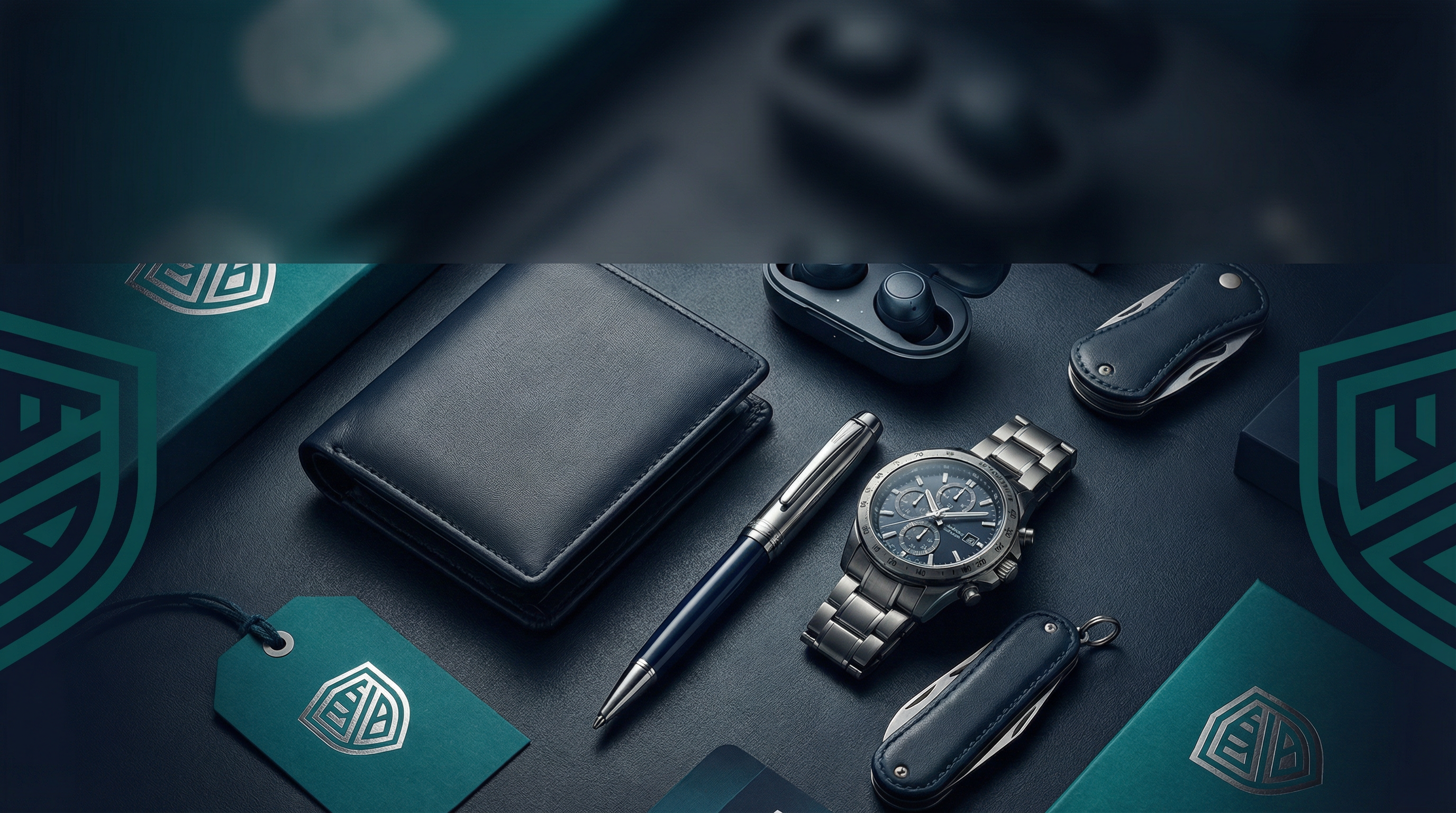 Navruz uchun korporativ sovg'alar: gravyura va milliy urg'u bilan g'oyalar