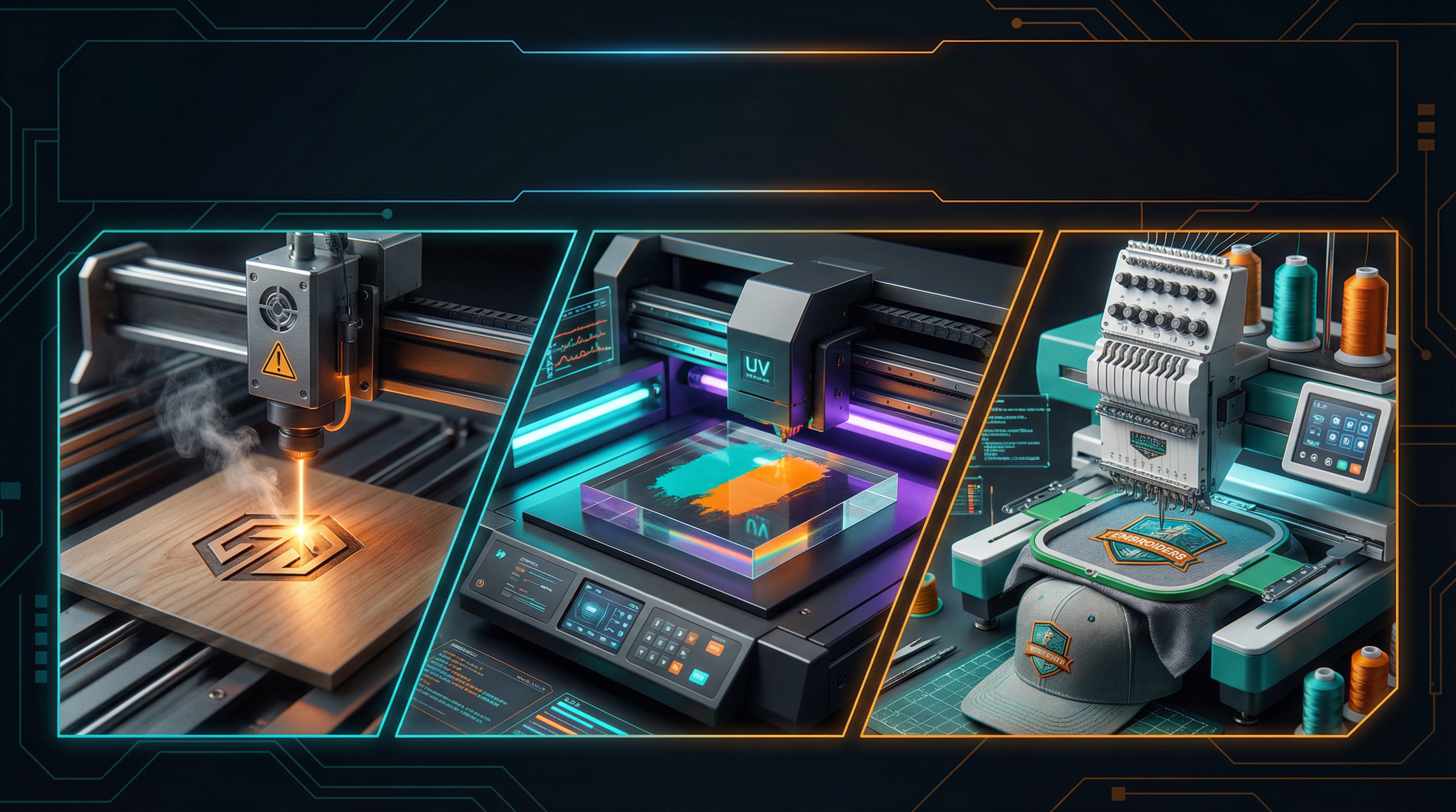 Чек-лист закупщика корпоративных подарков