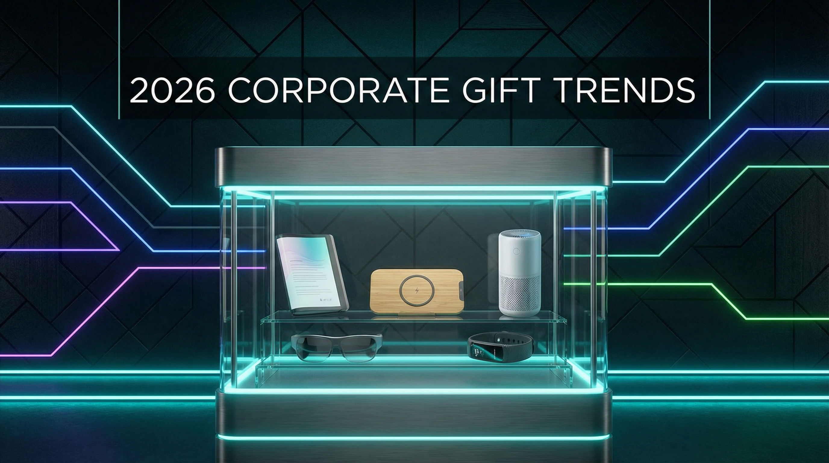 Toshkentda buyurtma asosida logotipli soatlar: premium sovg'a