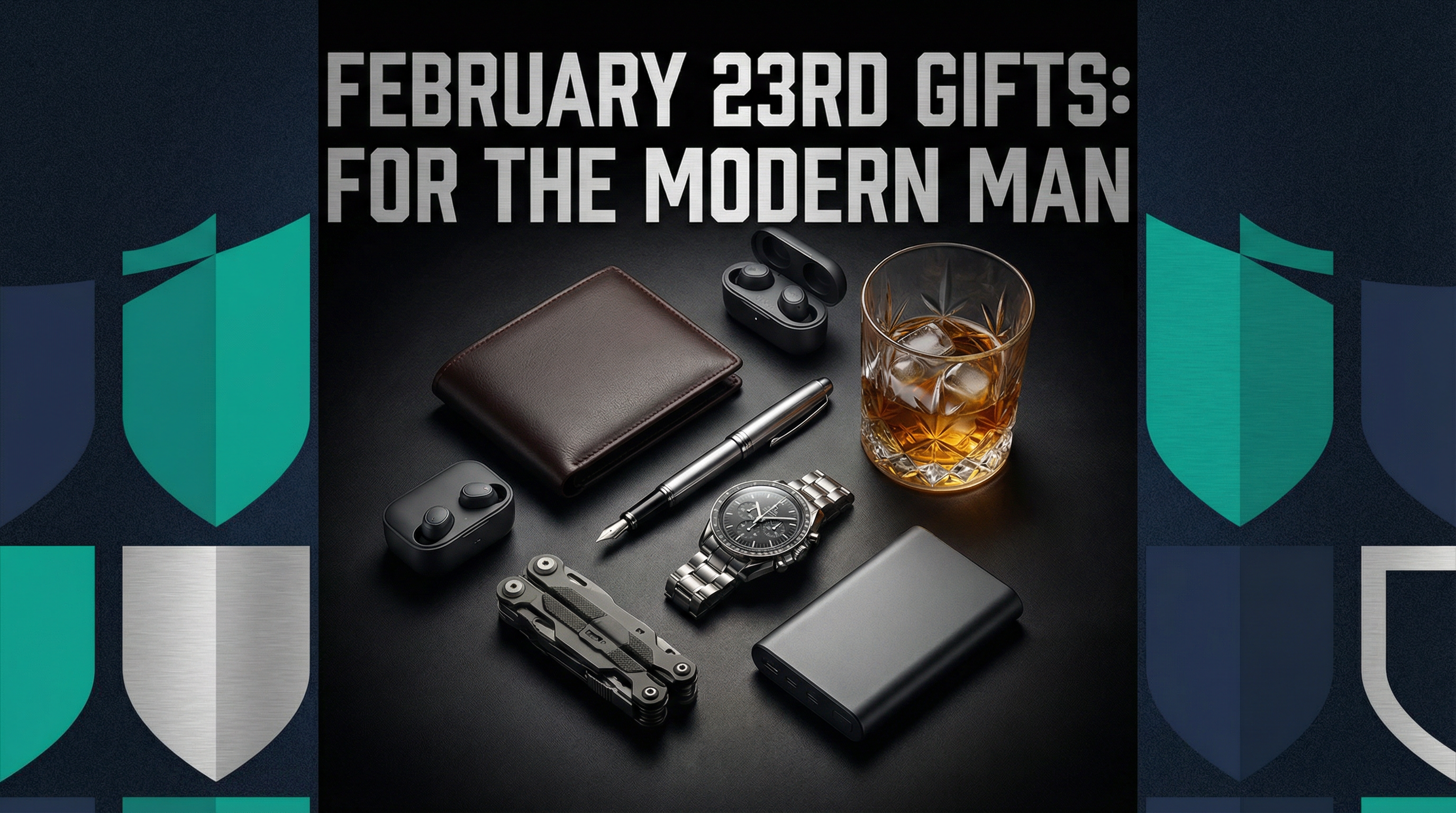 Корпоративные подарки на Навруз в Узбекистане: идеи и традиции | Graver Studio