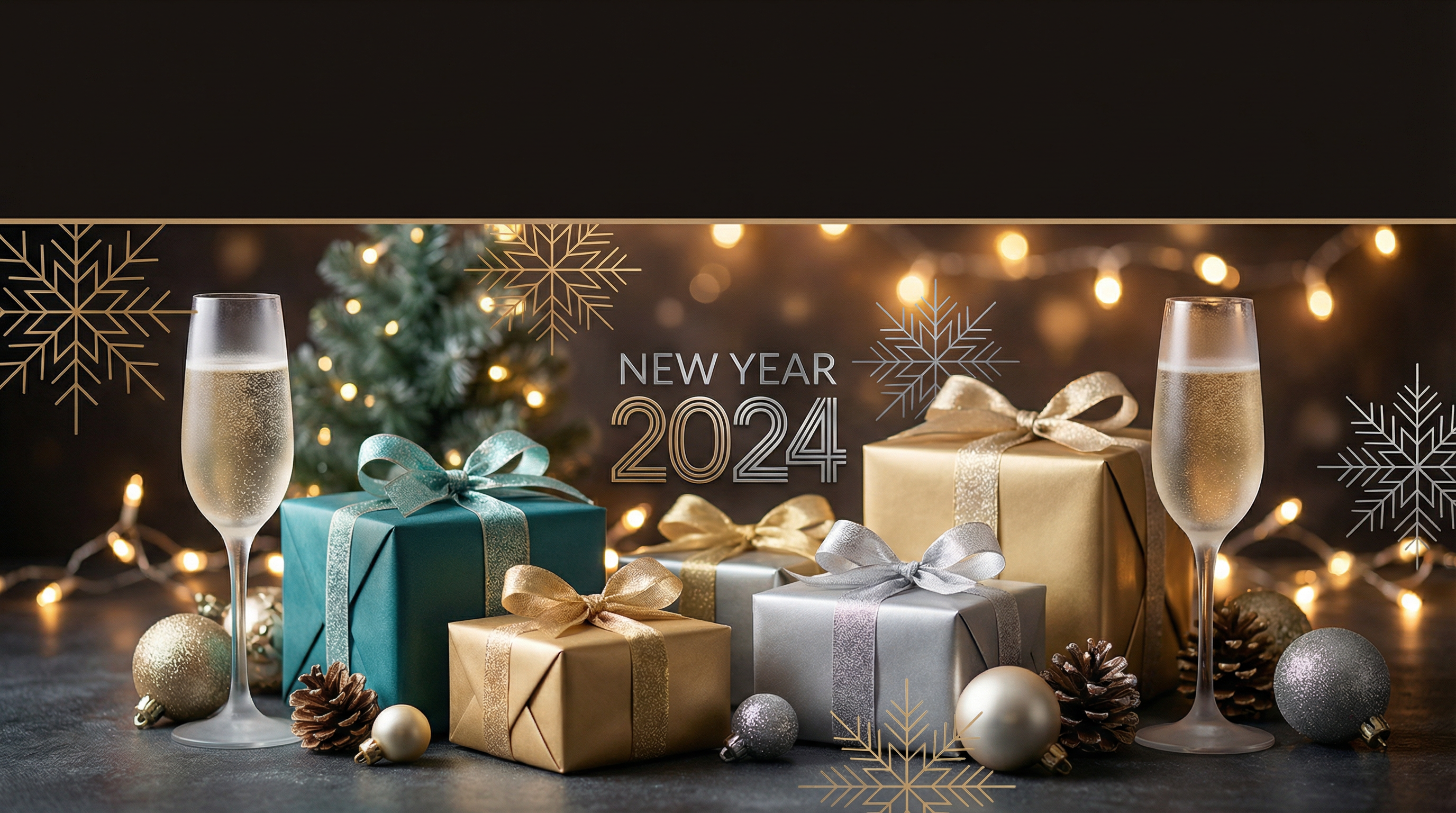 Корпоративные подарки с логотипом: полный гайд для бизнеса в Ташкенте