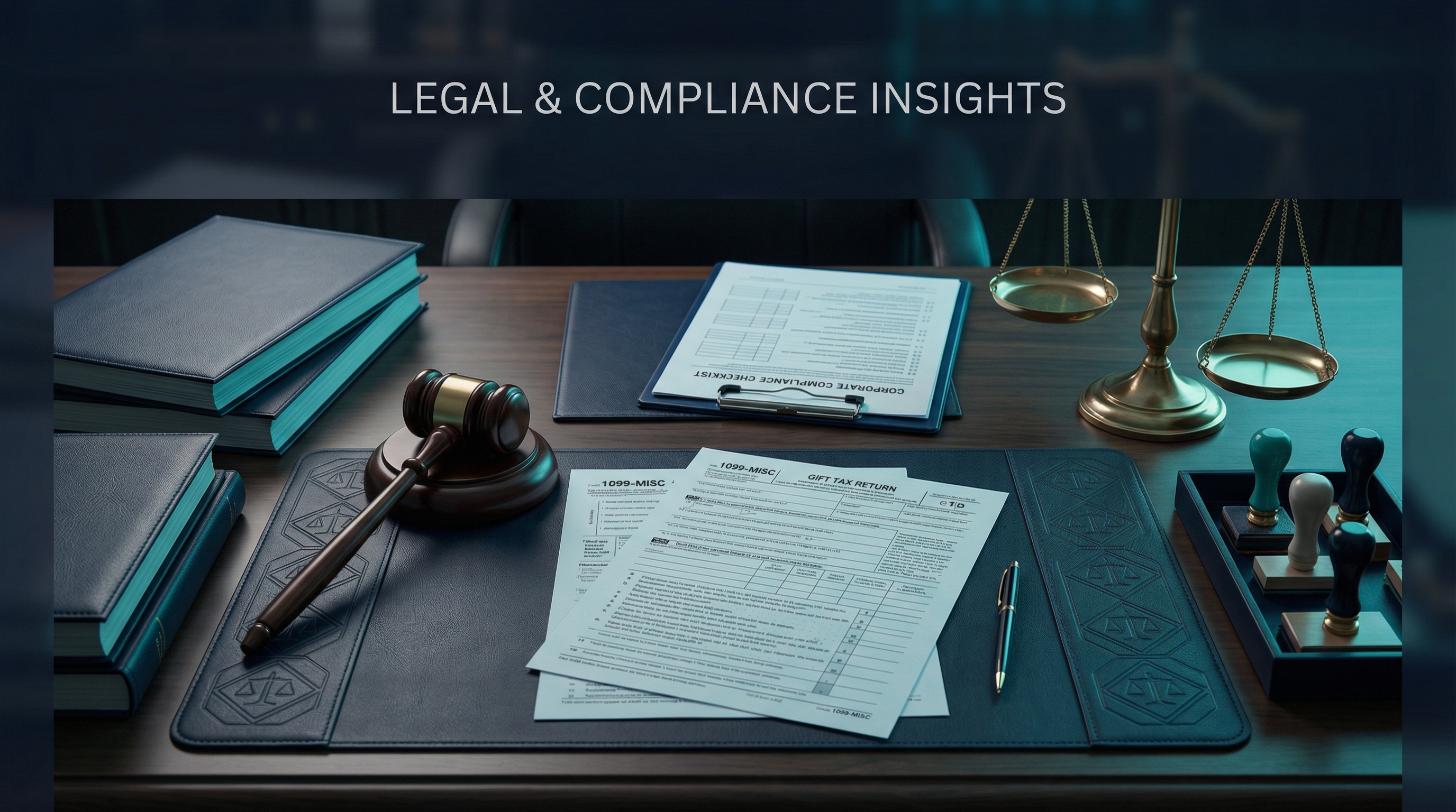 Toshkentdagi banklar va fintex uchun korporativ sovg'alar: VIP, maqom