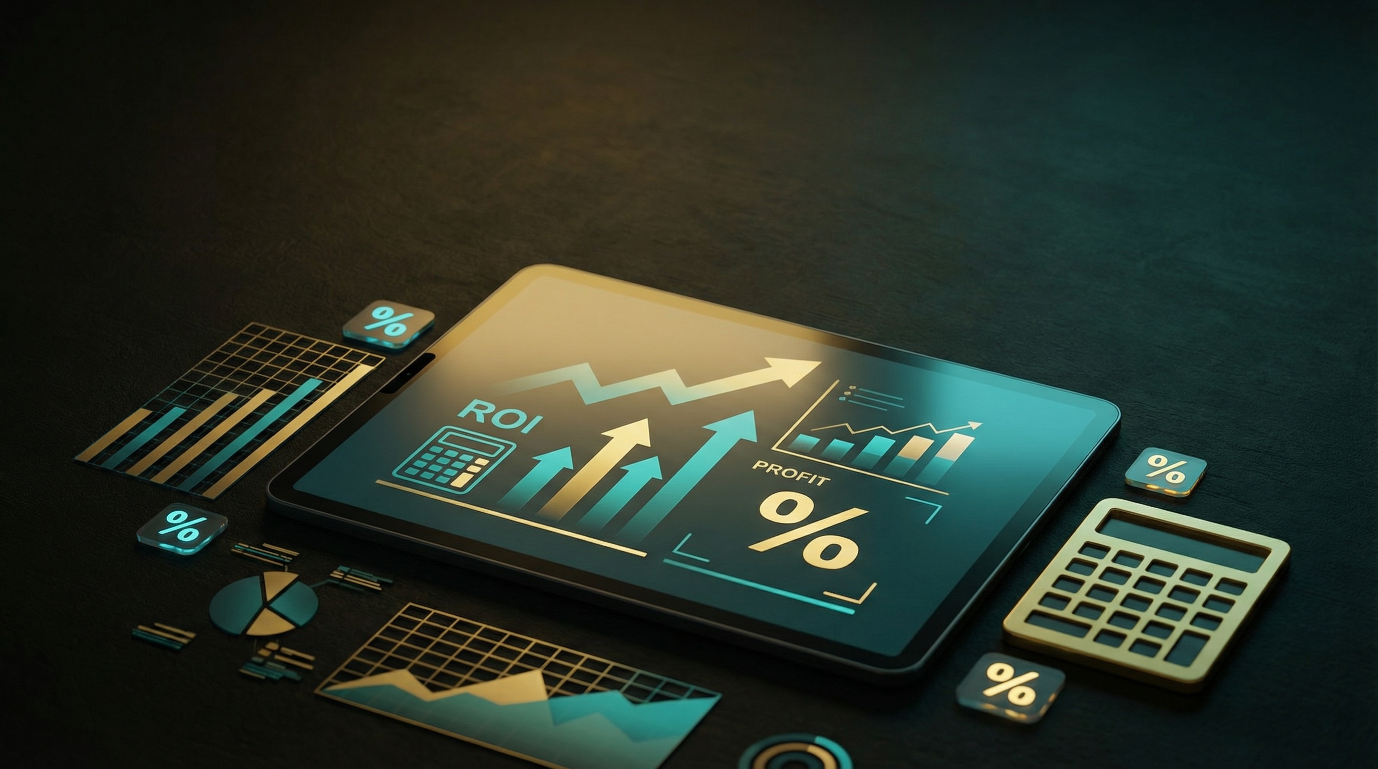 Часы с логотипом на заказ в Ташкенте: премиальный корпоративный подарок