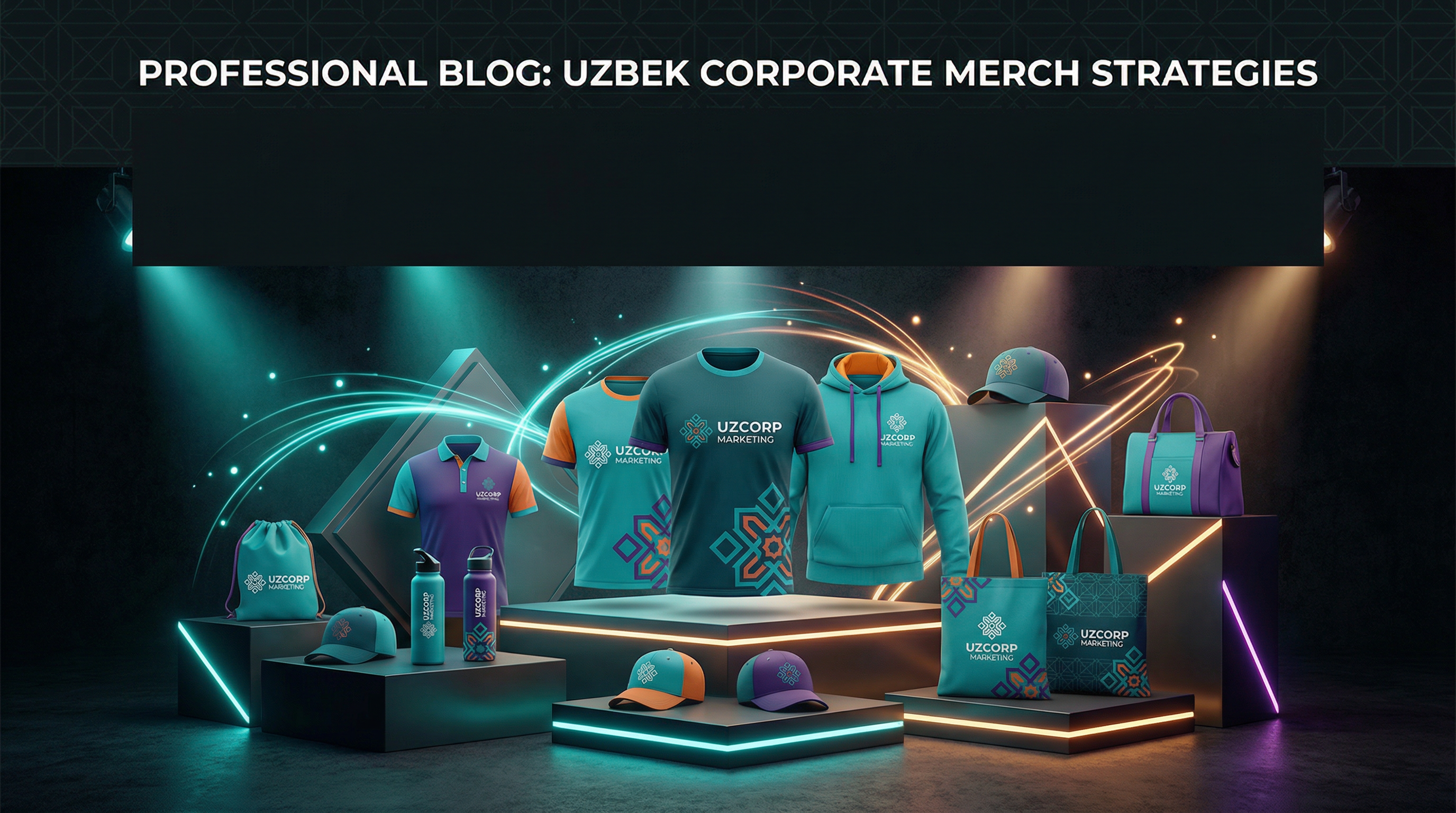 Welcome Pack chek-list: 27 pozitsiya (IT)