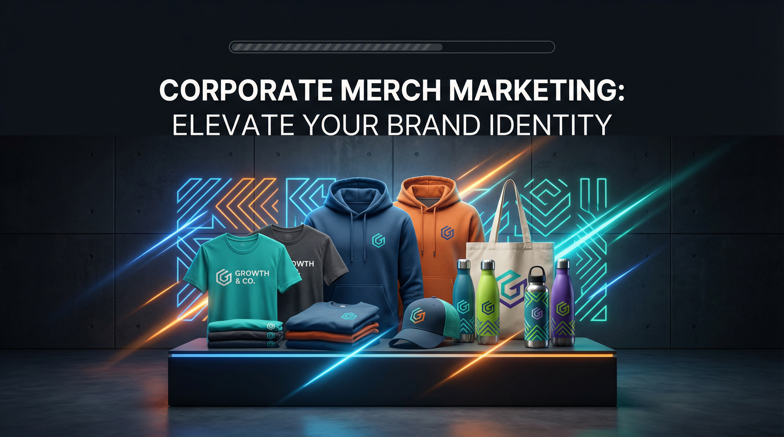 Мерч для компании: брендирование сувениров в Ташкенте