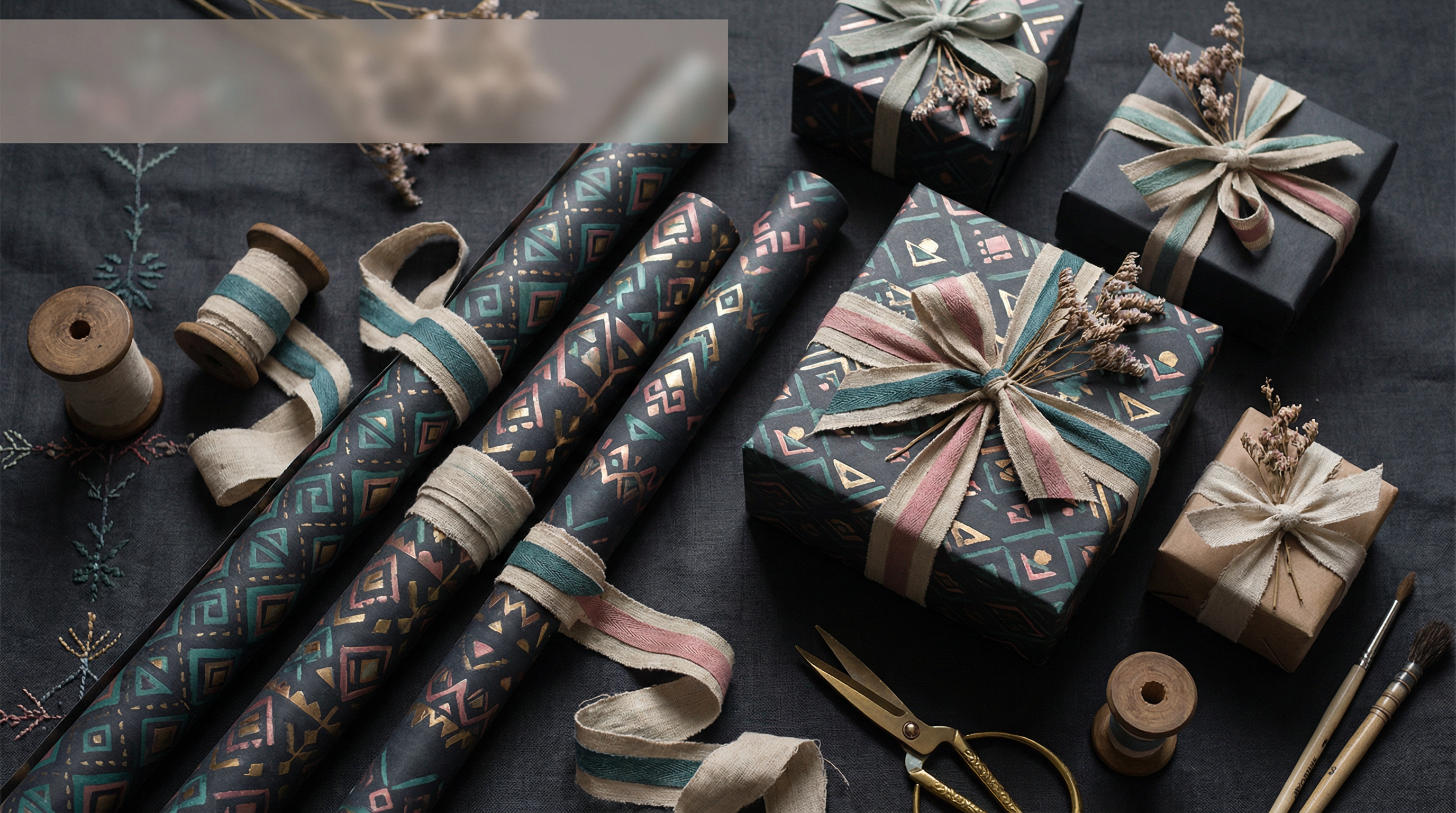 Toshkentda korporativ tadbirlar uchun sovg'alar: g'oyalar, brendlash