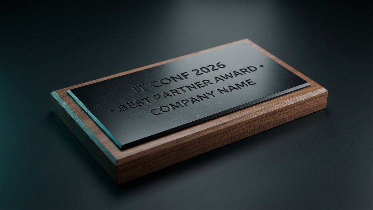 Suvenirlarni brendlash: usullar va materiallar