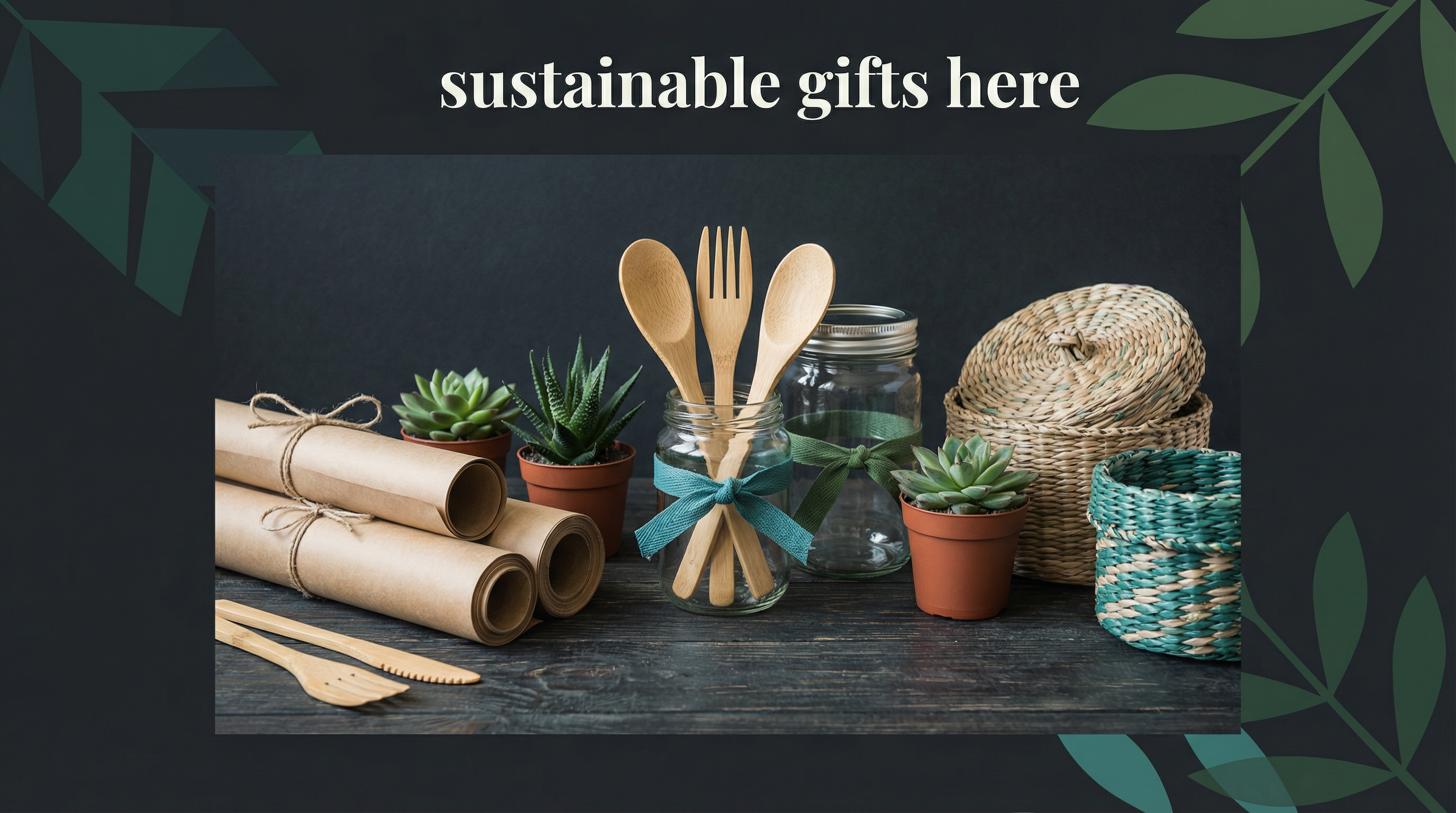 Toshkentda HoReCa uchun sovg'alar va merch: restoranlarni brendlash