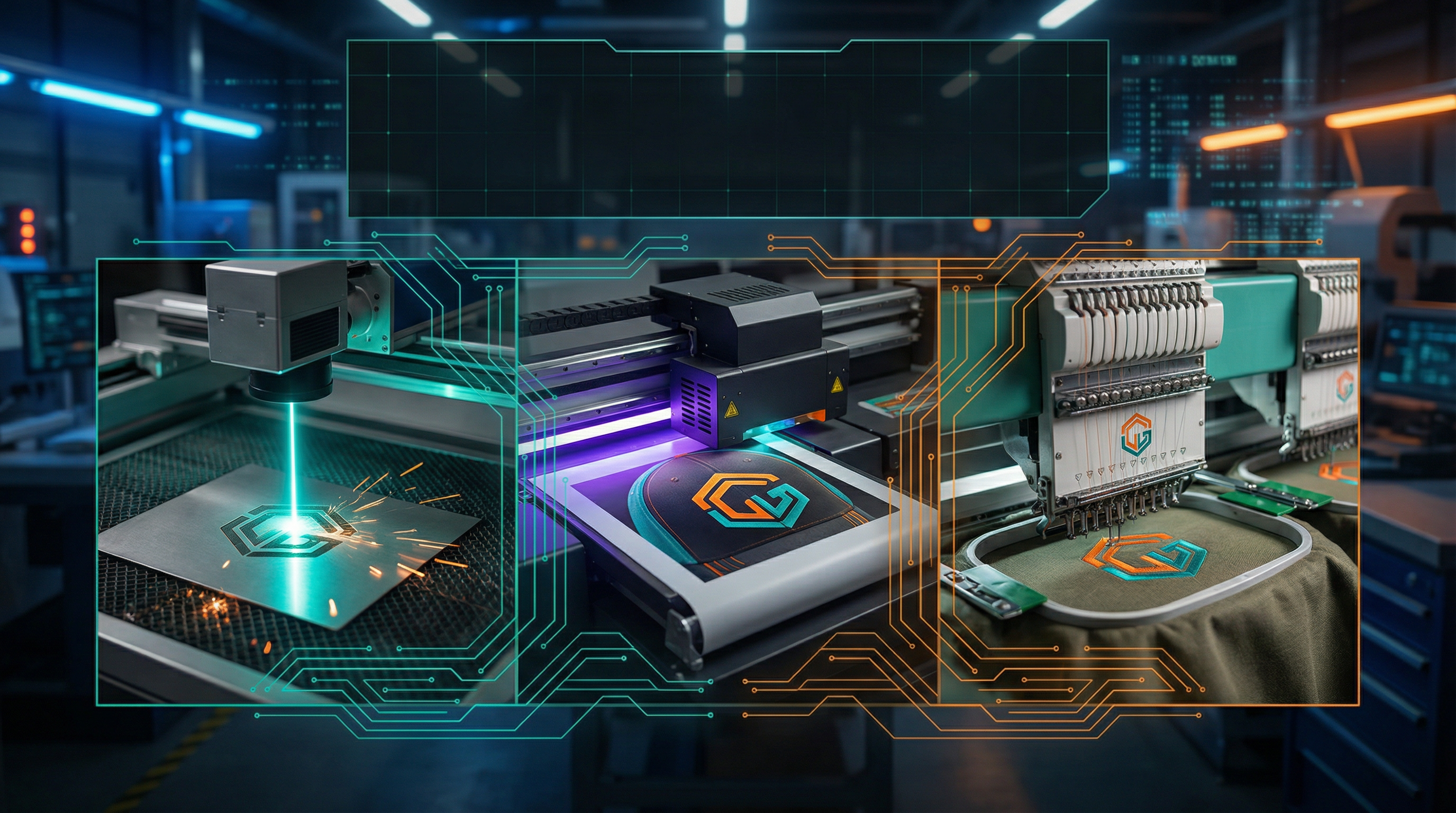 Лазерная гравировка подарков: технологии и преимущества