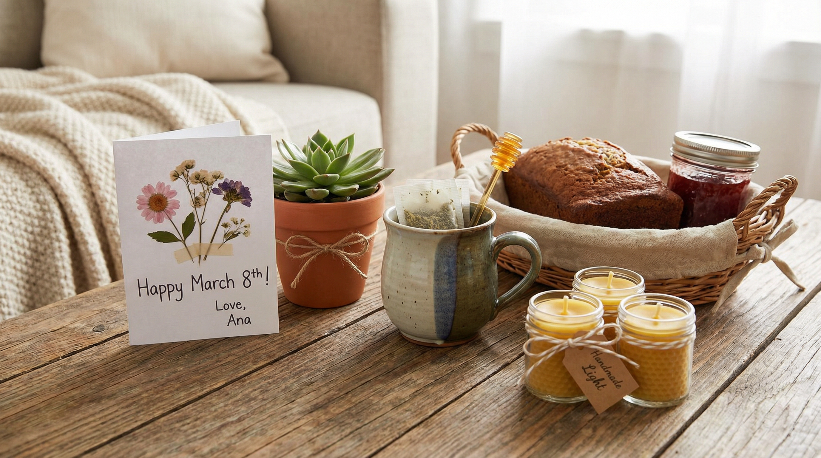 8-martga arzon sovg'alar gravirovka bilan | Graver Studio