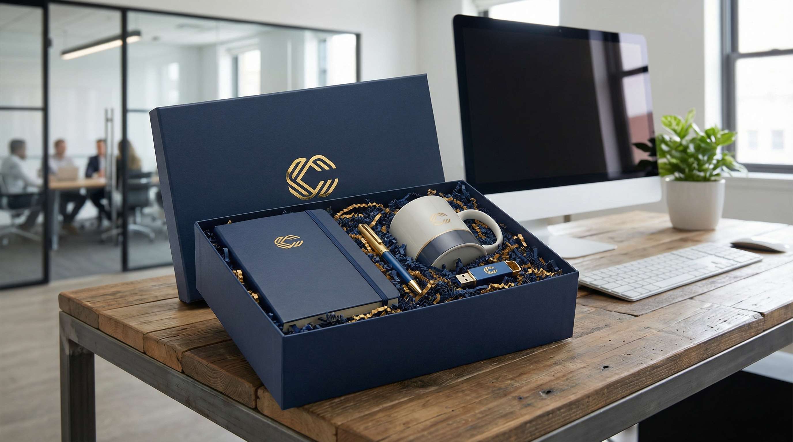 Keys: Welcome Pack eNPSni 23% oshirdi - Toshkent